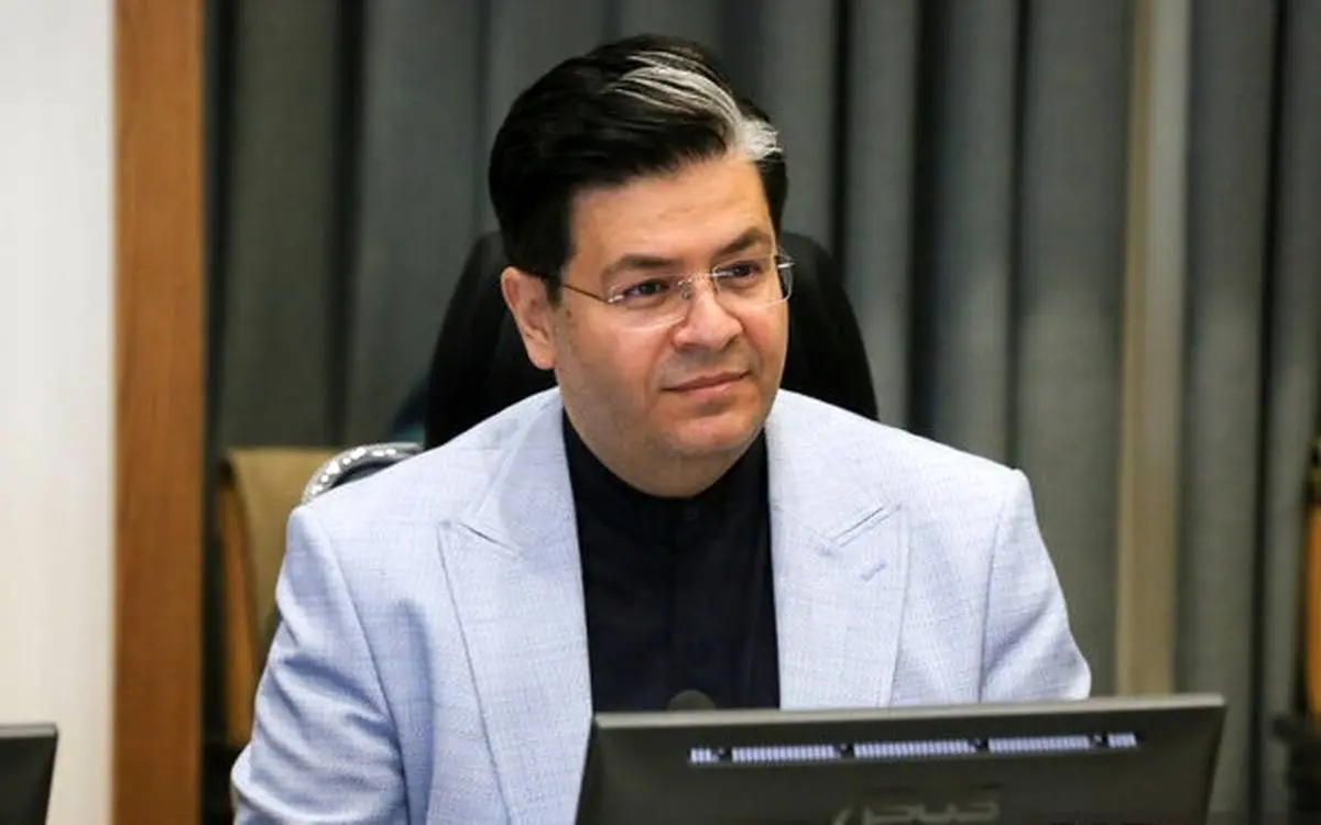 ظرفیت شارژ خودروهای برقی اصفهان تا یک ماه آینده به ۱۴۰ جایگاه می‌رسد  