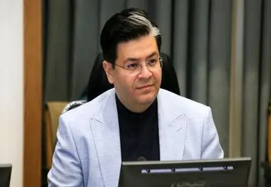 ظرفیت شارژ خودروهای برقی اصفهان تا یک ماه آینده به ۱۴۰ جایگاه می‌رسد  