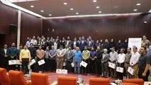 ارفع، روابط عمومی ها را گرد هم آورد