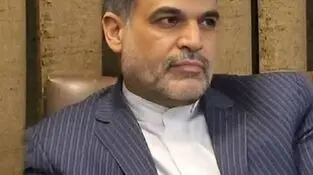 کسری منابع بودجه و بحران سوخت؛ اقتصاد به تصمیم‌های سخت نیاز دارد