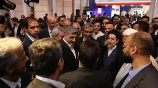 تدوین برنامه ۷ بندی سازمان بورس، امید را به بازار سهام بازگرداند