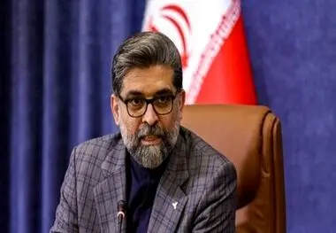   زمان جهاد صنعتگران برای بازسازی صنایع فرا رسیده است