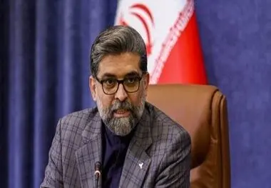   زمان جهاد صنعتگران برای بازسازی صنایع فرا رسیده است