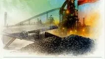برترین اقدامات زیست محیطی شرکت فولاد خوزستان