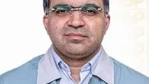 یک روایت ناگفته از مبارکه