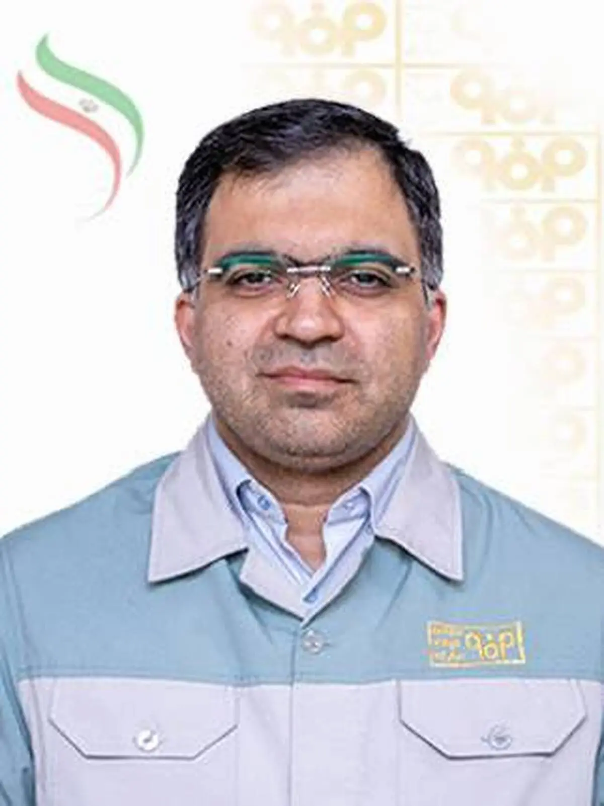 یک روایت ناگفته از مبارکه