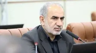 از اصلاح قوانین تولید تا مقابله با بی‌انضباطی بودجه‌ای