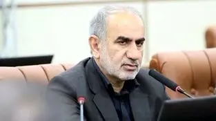 از اصلاح قوانین تولید تا مقابله با بی‌انضباطی بودجه‌ای