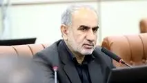 از اصلاح قوانین تولید تا مقابله با بی‌انضباطی بودجه‌ای
