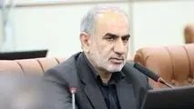 از اصلاح قوانین تولید تا مقابله با بی‌انضباطی بودجه‌ای