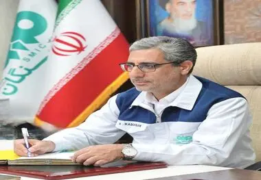 توسعه اقتصاد، تجارت و صنعت ایران در دوران پسا جنگ
