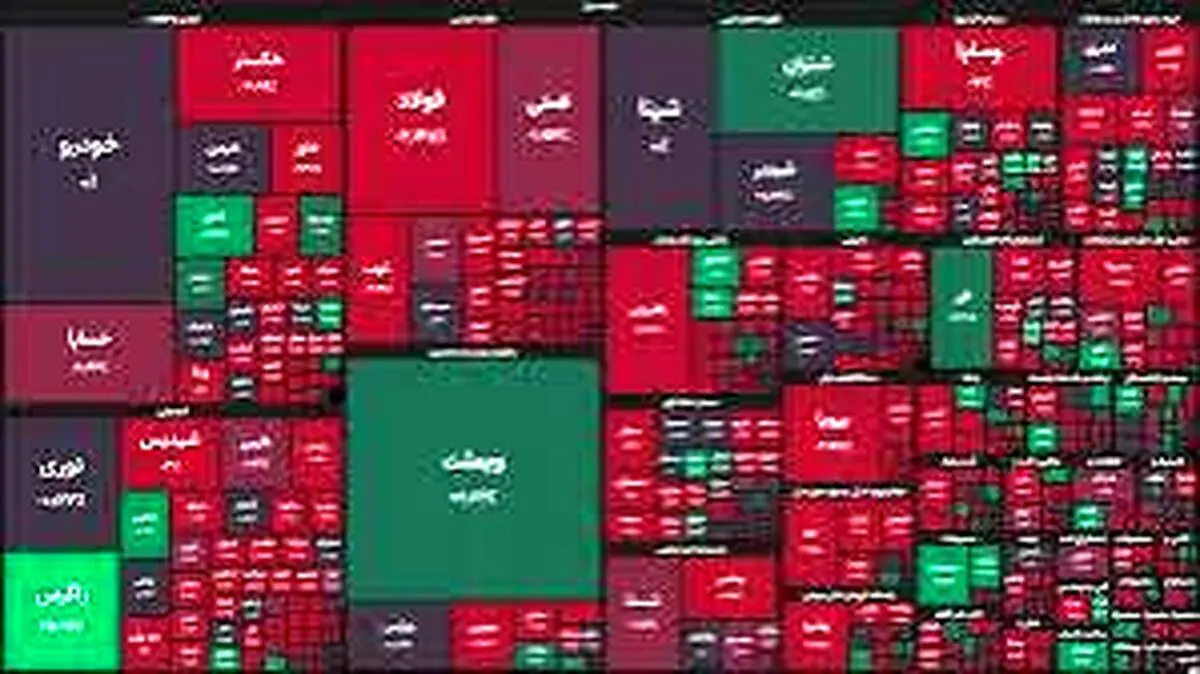پتروشیمی زاگرس ۷۱ میلیارد تومان پول حقیقی جذب کرد