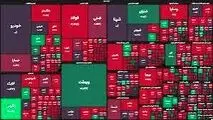 پتروشیمی زاگرس ۷۱ میلیارد تومان پول حقیقی جذب کرد