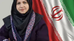 اجرای پویش ملی امداد ایران ماهر (اصفهان)، با هدف بهره‌گیری از ظرفیت مهارت‌های مردمی برای خدمت‌رسانی و بازسازی مناطق آسیب‌دیده از جنگ؛ 