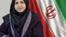 اجرای پویش ملی امداد ایران ماهر (اصفهان)، با هدف بهره‌گیری از ظرفیت مهارت‌های مردمی برای خدمت‌رسانی و بازسازی مناطق آسیب‌دیده از جنگ؛ 