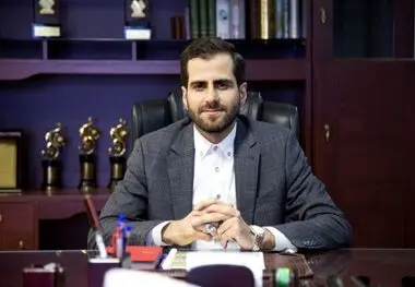 تولید 162 هزار تن انواع محصولات در شرکت پتروشیمی آریاساسول