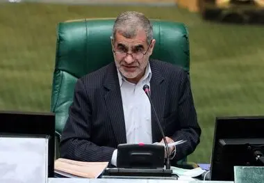 خبر مهم درباره متناسب‌سازی حقوق بازنشستگان ، مجلس ورود کرد
