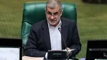 خبر مهم درباره متناسب‌سازی حقوق بازنشستگان ، مجلس ورود کرد
