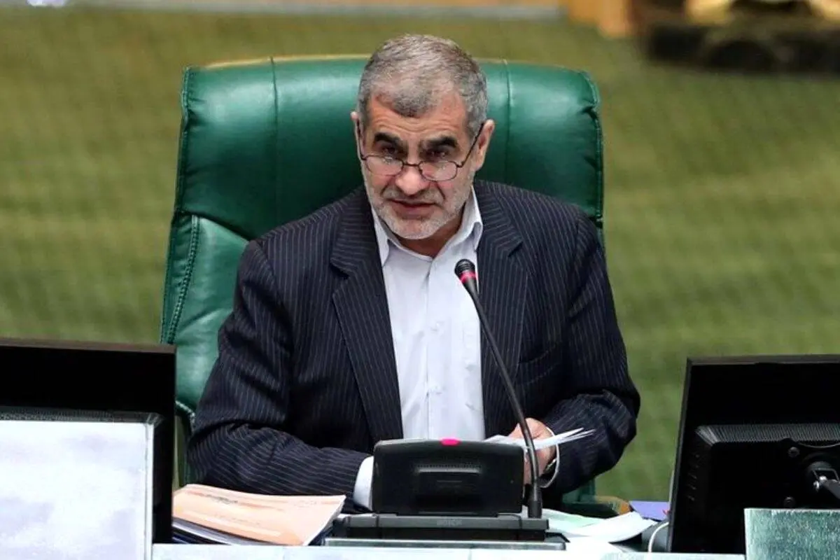 خبر مهم درباره متناسب‌سازی حقوق بازنشستگان ، مجلس ورود کرد
