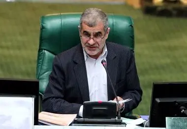 خبر مهم درباره متناسب‌سازی حقوق بازنشستگان ، مجلس ورود کرد
