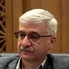 بحران تأمین مواد اولیه