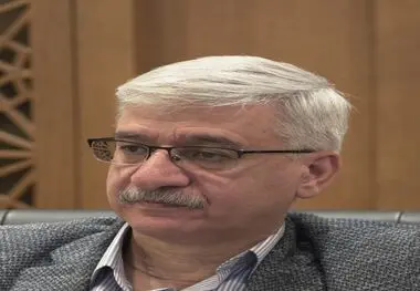 بحران تأمین مواد اولیه