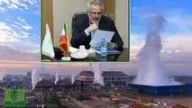 انتقاد مدیرعامل کشت و صنعت کارون از سیاست‌های بازار شکر کشور