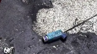 فولاد خوزستان زخمی اما مصمم تر از همیشه