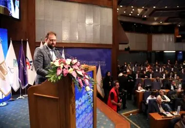  اگر امروز تصمیم نگیریم، فردا انتخابی برایمان باقی نخواهد ماند