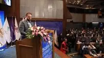  اگر امروز تصمیم نگیریم، فردا انتخابی برایمان باقی نخواهد ماند