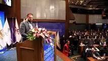  اگر امروز تصمیم نگیریم، فردا انتخابی برایمان باقی نخواهد ماند