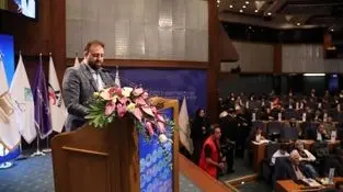  اگر امروز تصمیم نگیریم، فردا انتخابی برایمان باقی نخواهد ماند