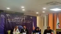 «اتصال شرکت‌ها به اقتصاد جهانی» و «نیروی انسانی» چالش‌های اصلی اکوسیستم نوآوری کشور

