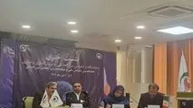 «اتصال شرکت‌ها به اقتصاد جهانی» و «نیروی انسانی» چالش‌های اصلی اکوسیستم نوآوری کشور

