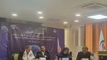 «اتصال شرکت‌ها به اقتصاد جهانی» و «نیروی انسانی» چالش‌های اصلی اکوسیستم نوآوری کشور

