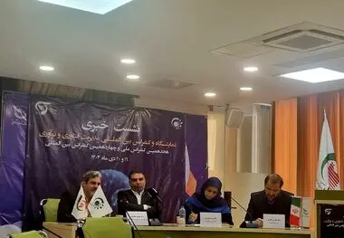 «اتصال شرکت‌ها به اقتصاد جهانی» و «نیروی انسانی» چالش‌های اصلی اکوسیستم نوآوری کشور

