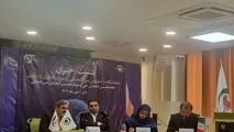 «اتصال شرکت‌ها به اقتصاد جهانی» و «نیروی انسانی» چالش‌های اصلی اکوسیستم نوآوری کشور

