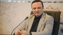 *با حکم رضا مسرور؛ «اعضای کمیته رسیدگی به رویداد ماراتن کیش» منصوب شدند*