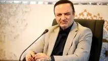 *با حکم رضا مسرور؛ «اعضای کمیته رسیدگی به رویداد ماراتن کیش» منصوب شدند*