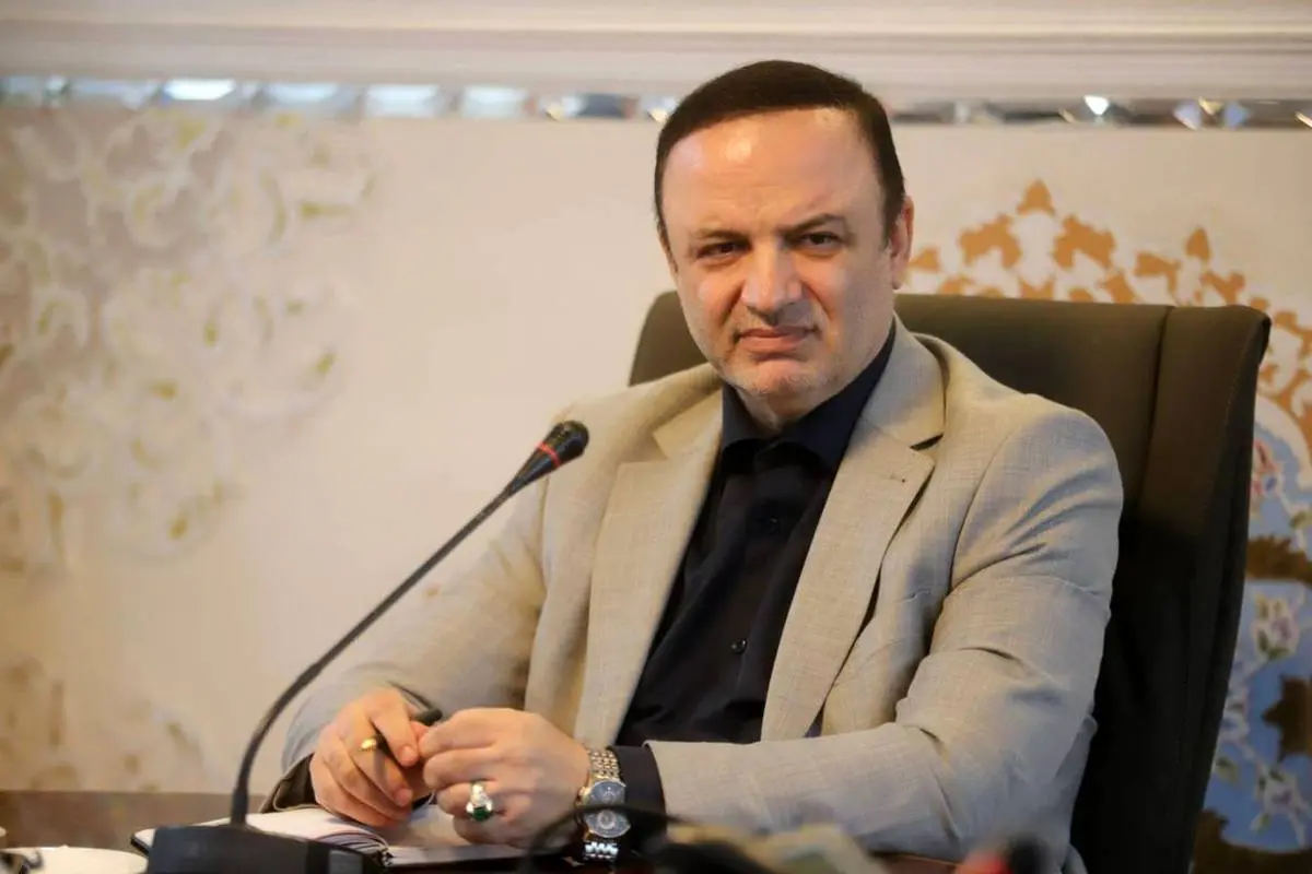 *با حکم رضا مسرور؛ «اعضای کمیته رسیدگی به رویداد ماراتن کیش» منصوب شدند*