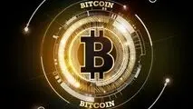 قیمت بیت کوین چقدر ریخت؟