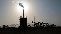 طلای سیاه؛ نبض نامرئی بازارهای جهانی
