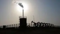 طلای سیاه؛ نبض نامرئی بازارهای جهانی