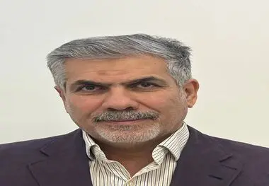 معاینه فنی صیانت از حقوق شهروندی یا انتفاع مادی