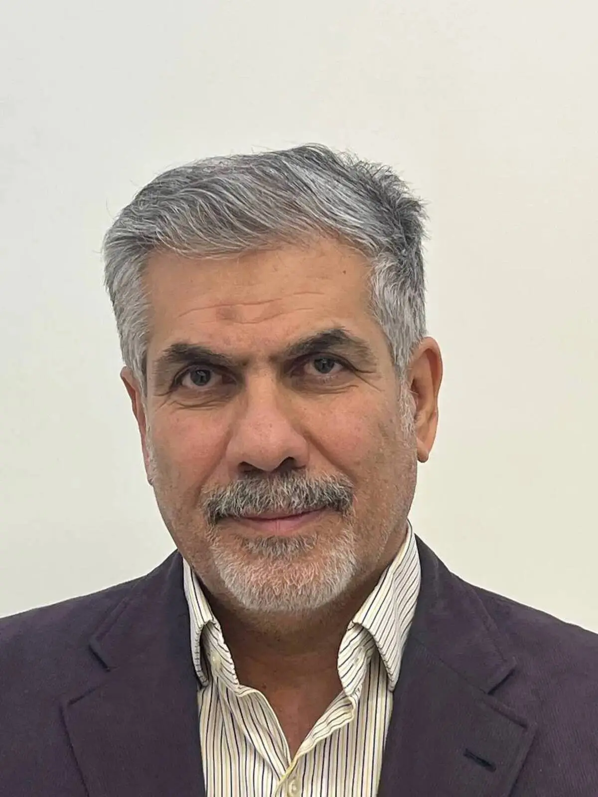معاینه فنی صیانت از حقوق شهروندی یا انتفاع مادی