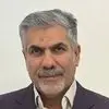 معاینه فنی صیانت از حقوق شهروندی یا انتفاع مادی