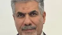 معاینه فنی صیانت از حقوق شهروندی یا انتفاع مادی