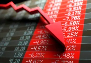 خبر مهم از وضعیت بورس در روز چهارشنبه