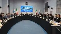 روابط عمومی‌ها سخنگوی راست گفتار سازمان‌ها به شمار می‌آیند
