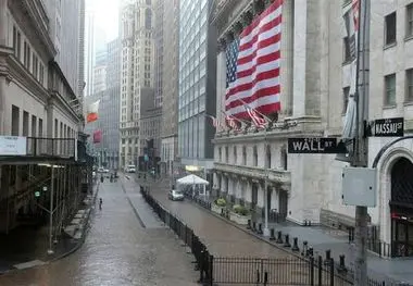 در گفتگو با جهان اقتصاد مطرح شد: 
سایه رکود از واشنگتن تا شانگهای با افت اشتغال در آمریکا
